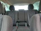 2015 Nissan Rogue S for Sale in Kansas City, KS - All Over