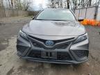 2022 Toyota Camry Night Shade for Sale in Portland, OR - Rear End