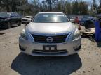 2014 Nissan Altima 2.5 zu verkaufen in Savannah, GA - Rear End
