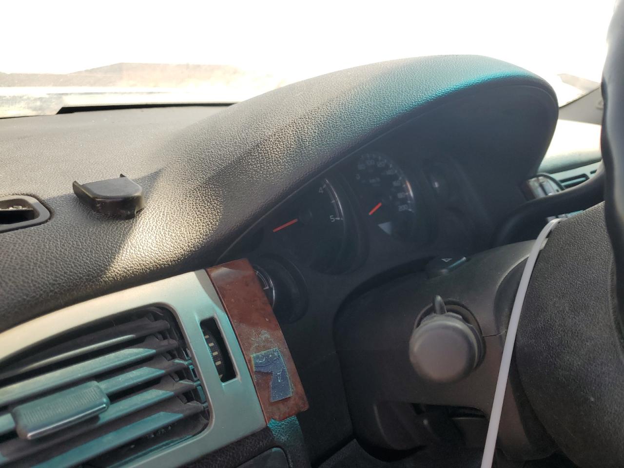 2010 GMC Sierra K2500 Slt VIN: 1GT4K1B61AF124828 Lot: 47177685