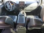 2014 Nissan Titan S за продажба в Lebanon, TN - Side