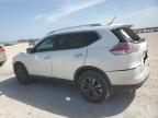 2014 Nissan Rogue S للبيع في San Antonio، TX - Rear End