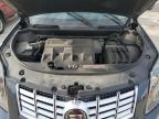 2016 Cadillac Srx Luxury Collection на продаже в Indianapolis, IN - Front End