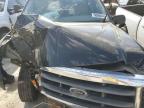 2000 Ford F350 Srw Super Duty zu verkaufen in Harleyville, SC - Front End