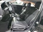 2016 Acura Ilx Premium for Sale in Rogersville, MO - Front End