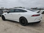 2024 Mercedes-Benz Amg Gt 53 for Sale in Houston, TX - Water/Flood