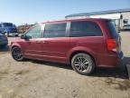 2017 Dodge Grand Caravan Sxt for Sale in Pennsburg, PA - Front End