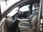 2022 AUDI Q7 S LINE for sale at Copart WOLVERHAMPTON