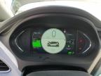 2020 Chevrolet Bolt Ev Lt للبيع في Kansas City، KS - Front End