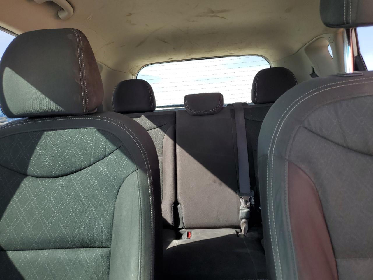 2018 Kia Soul - Image 10