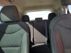 2018 Kia Soul  for Sale in Andrews, TX - Rear End