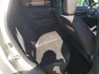 2015 Mitsubishi Outlander Sport Es en Venta en Waldorf, MD - Front End