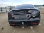 San Martin, CA에서 판매 중인 2022 Tesla Model S  - Front End