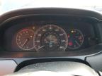2014 Honda Accord Lx-S for Sale in Knightdale, NC - Front End