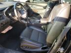 Austell, GA에서 판매 중인 2014 Chevrolet Impala Lt - Front End