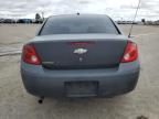 2009 Chevrolet Cobalt Lt for Sale in Fresno, CA - Front End