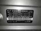 2024 Mitsubishi Eclipse Cross Se for Sale in Columbia Station, OH - Front End