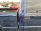 2003 Chevrolet S Truck S10 de vânzare în Mebane, NC - Front End