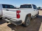 2024 Chevrolet Silverado K2500 Custom   продається в Phoenix, AZ - Front End