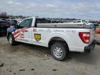 2021 Ford F150  for Sale in Bridgeton, MO - Front End