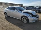 Brighton, CO에서 판매 중인 2007 Lexus Is 250 - Front End