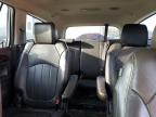 2013 Buick Enclave  for Sale in Fredericksburg, VA - Front End