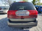 2002 Buick Rendezvous Cx продається в Riverview, FL - Normal Wear