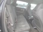 2012 Chevrolet Traverse Ls de vânzare în Hueytown, AL - Front End