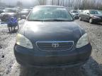 2005 Toyota Corolla Ce na sprzedaż w Arlington, WA - Side