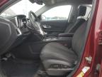 2016 Chevrolet Equinox Lt იყიდება Columbus-ში, OH - Mechanical