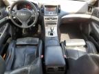 2008 Infiniti G35  продається в Jacksonville, FL - Side
