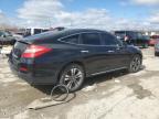 2014 Honda Crosstour Exl for Sale in Indianapolis, IN - Rear End