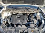 2015 Mazda Cx-5 Gt zu verkaufen in Louisville, KY - Side