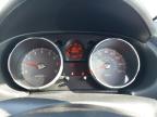 2009 NISSAN QASHQAI AC for sale at Copart WOLVERHAMPTON