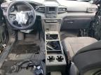 2020 Ford Explorer Police Interceptor for Sale in Colton, CA - Vandalism