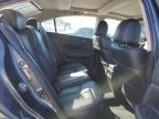 2011 Nissan Maxima S for Sale in Loganville, GA - Front End