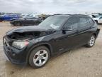 2013 Bmw X1 Sdrive28I for Sale in Houston, TX - Front End