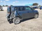 2020 Kia Soul Lx zu verkaufen in Newton, AL - Rear End