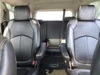 Portland, OR에서 판매 중인 2013 Chevrolet Traverse Lt - Front End