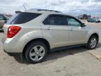 2015 Chevrolet Equinox Ltz for Sale in Moraine, OH - Rear End