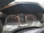 2020 Toyota Tacoma Double Cab na sprzedaż w Candia, NH - Rollover