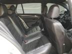 2016 Volkswagen Golf R  for Sale in Candia, NH - Rear End