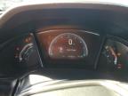 2017 Honda Civic Ex იყიდება Fort Pierce-ში, FL - Side