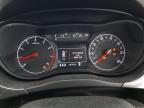 2017 VAUXHALL CORSA ENER for sale at Copart SANDWICH