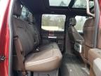 2017 Ford F250 Super Duty for Sale in Augusta, GA - Water/Flood