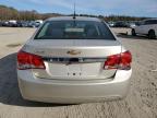 2014 Chevrolet Cruze Ls de vânzare în Seaford, DE - Front End