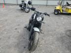 2024 HONDA VT750 C2B a la Venta en Copart PA - YORK HAVEN