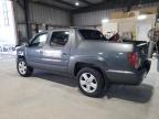 2013 Honda Ridgeline Rtl იყიდება Rogersville-ში, MO - Front End