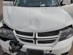 Nampa, ID에서 판매 중인 2017 Dodge Journey Gt - Front End