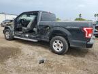 2017 Ford F150 Super Cab for Sale in Mercedes, TX - All Over